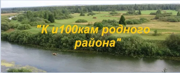 2qjtio9r6iwQ_P97SqAGkSuJaNSwMPYg-Vb-h6HsV9LuED3OB_HCc9Valno6eUi5LvHdhGiWveN40svkEvGDREuC