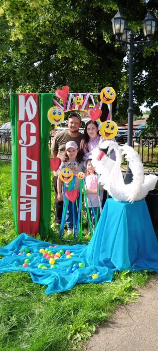 ptO5kJg4nC8